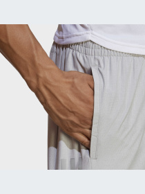 Шорты спортивные Adidas модель HN0804 Фото