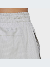 Шорты спортивные Adidas модель HN0804 Фото