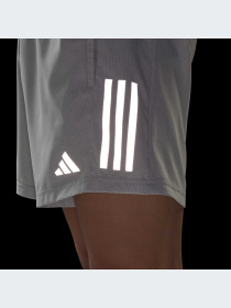 Шорты спортивные Adidas модель HN0804 Фото