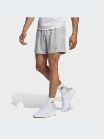 Шорты спортивные Adidas модель HN0804 Фото