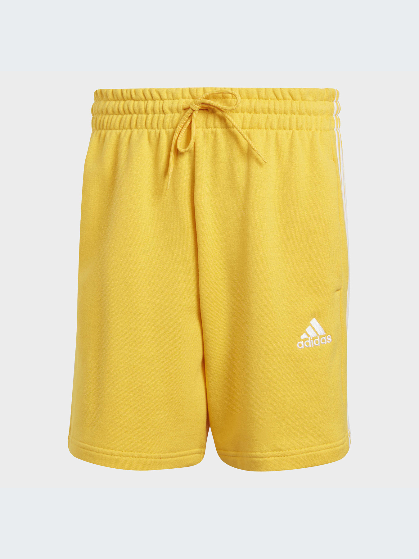 Шорты Adidas модель IC9440 Фото