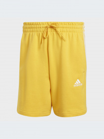 Шорты Adidas модель IC9440 Фото