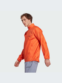 Вітровка Adidas модель HM4027 Фото