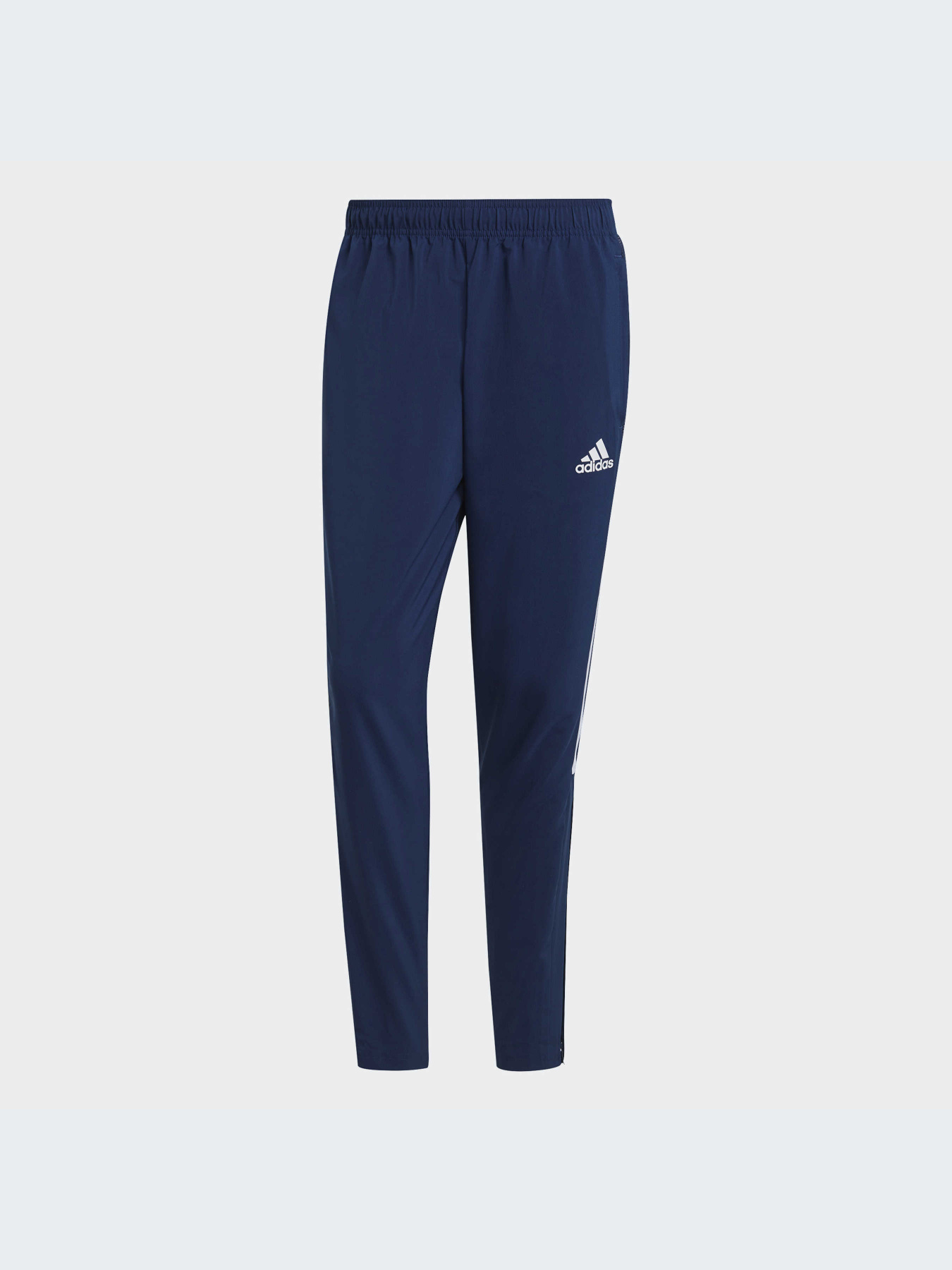 Штаны спортивные Adidas Tiro модель GH4470 Фото