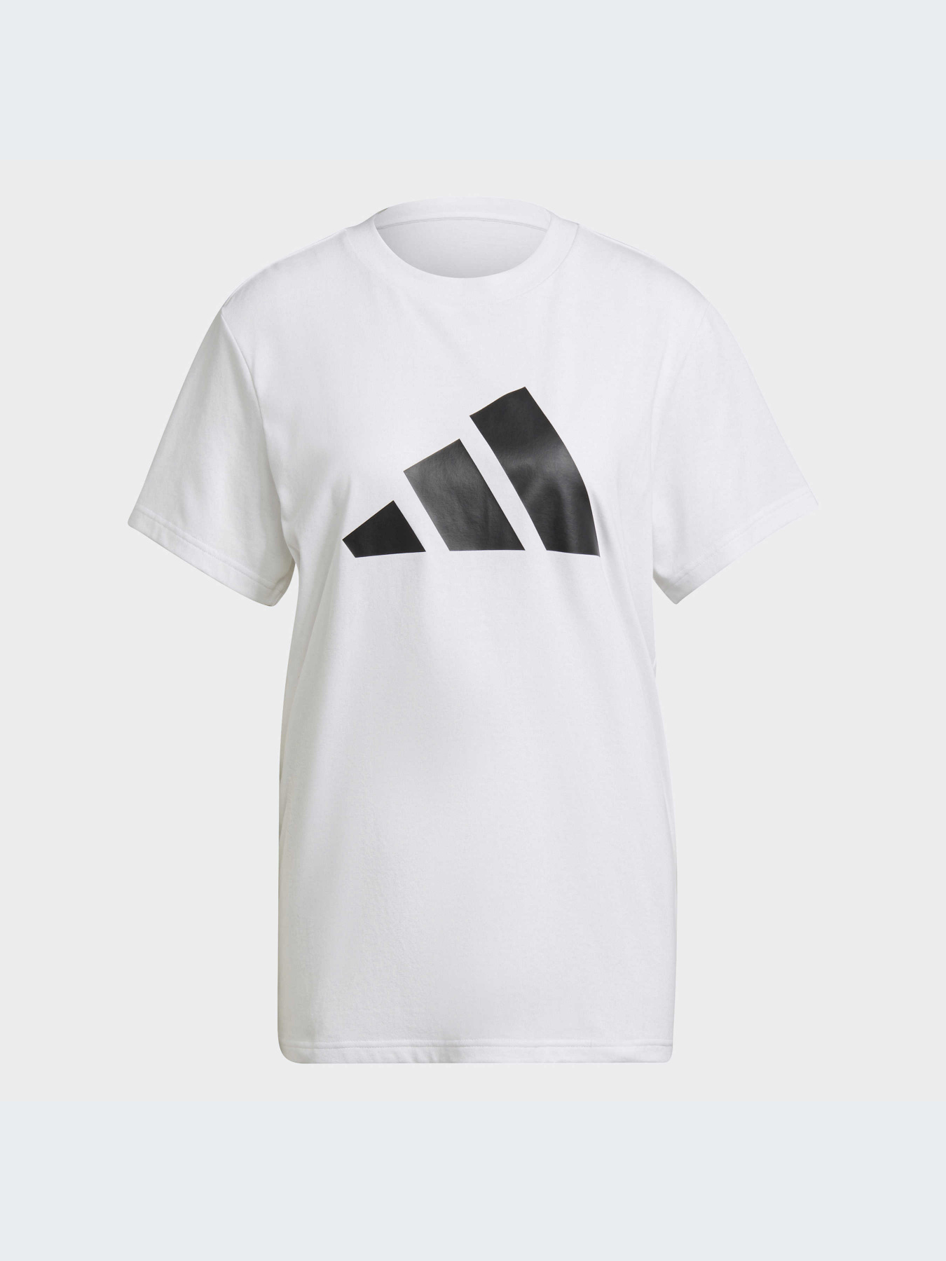 Футболка Adidas модель GU9697 Фото