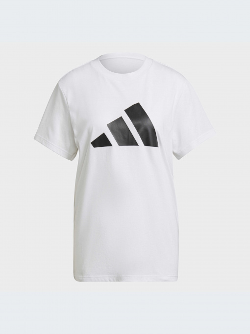 Футболка Adidas модель GU9697 Фото