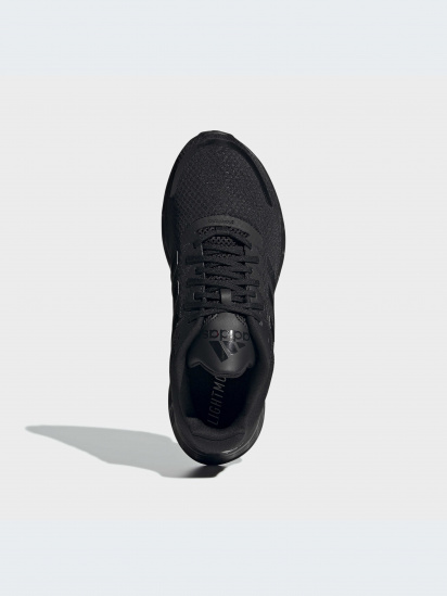 Кросівки для бігу adidas Duramo модель G58109 — фото - INTERTOP