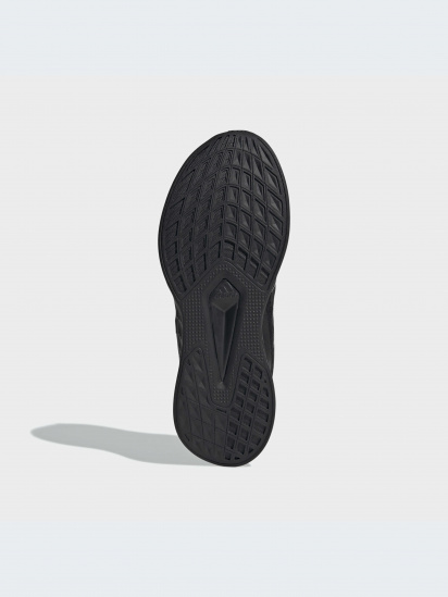Кросівки для бігу adidas Duramo модель G58109 — фото 3 - INTERTOP