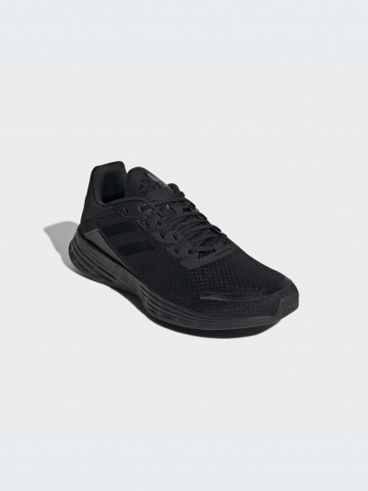Кросівки для бігу adidas Duramo модель G58109 — фото 4 - INTERTOP