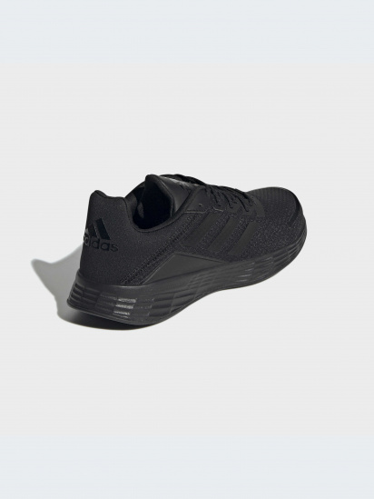 Кросівки для бігу adidas Duramo модель G58109 — фото 5 - INTERTOP