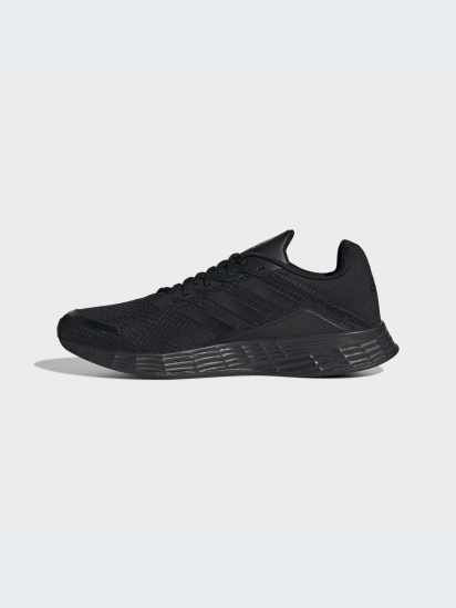 Кросівки для бігу adidas Duramo модель G58109 — фото 6 - INTERTOP