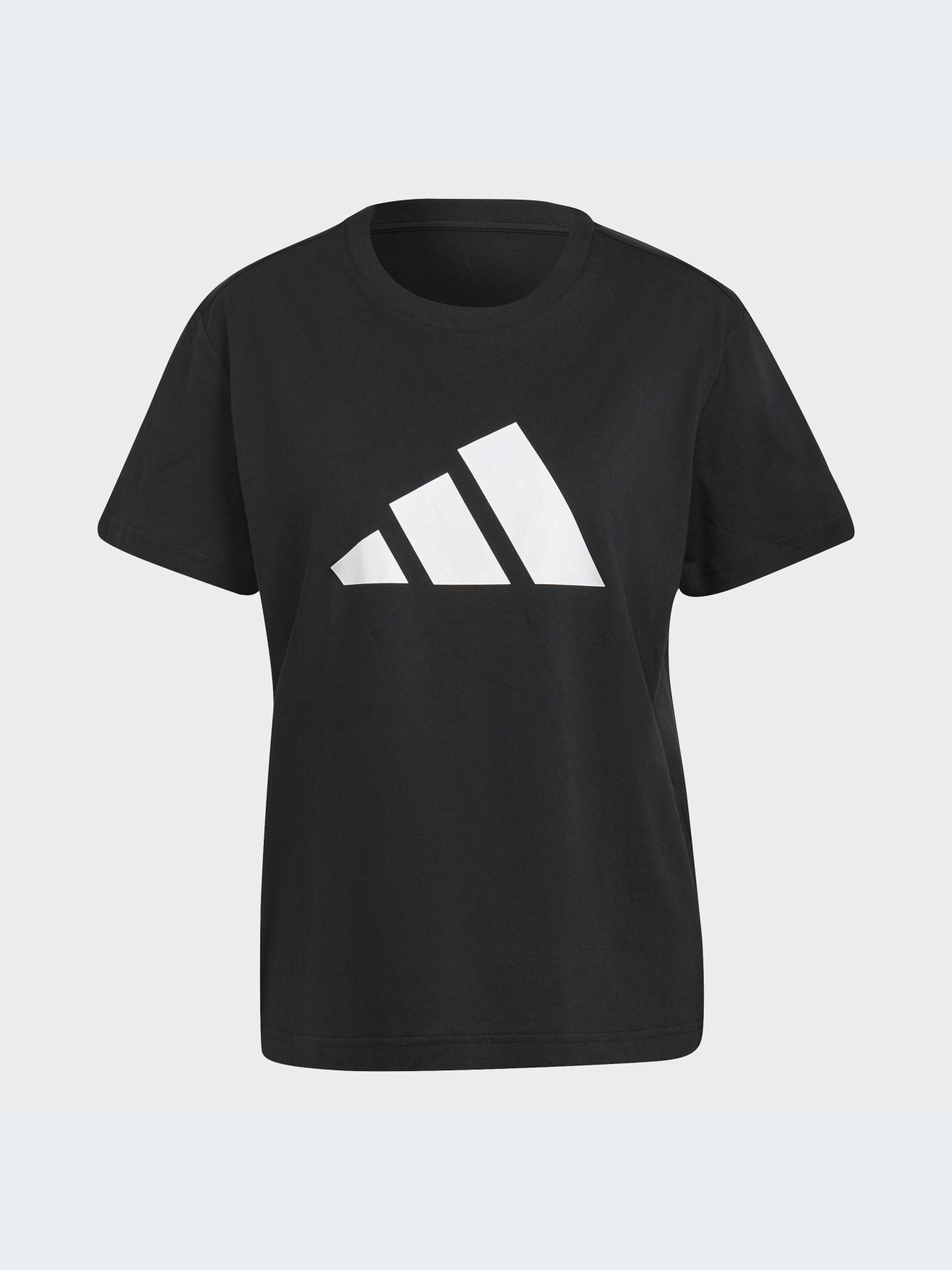 Футболка Adidas модель HE0302 Футболка Adidas модель HE0302 Фото