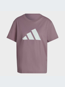 Футболка Adidas модель HE0306 Фото