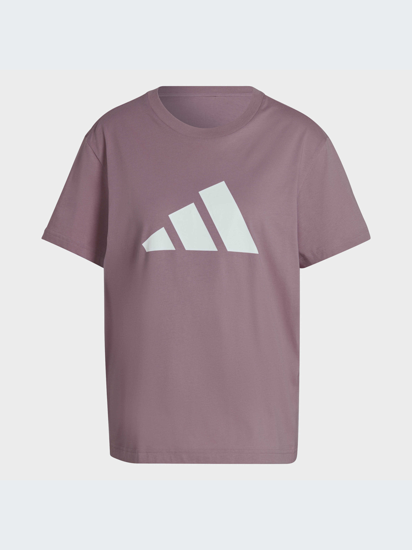 Футболка Adidas модель HE0306 Футболка Adidas модель HE0306 Фото