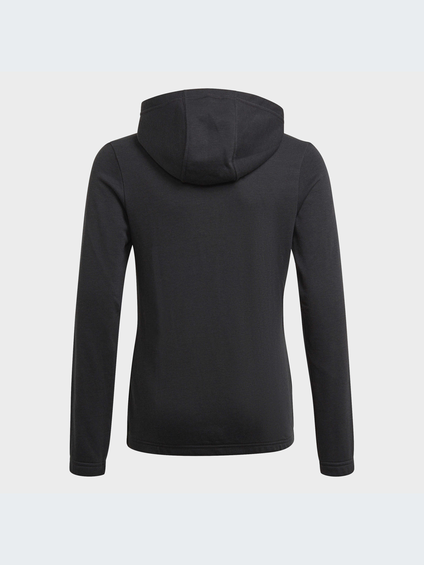 Кофта Adidas модель GQ8356 Фото