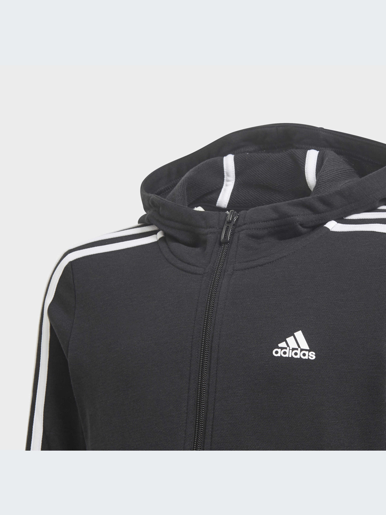 Кофта Adidas модель GQ8356 Фото