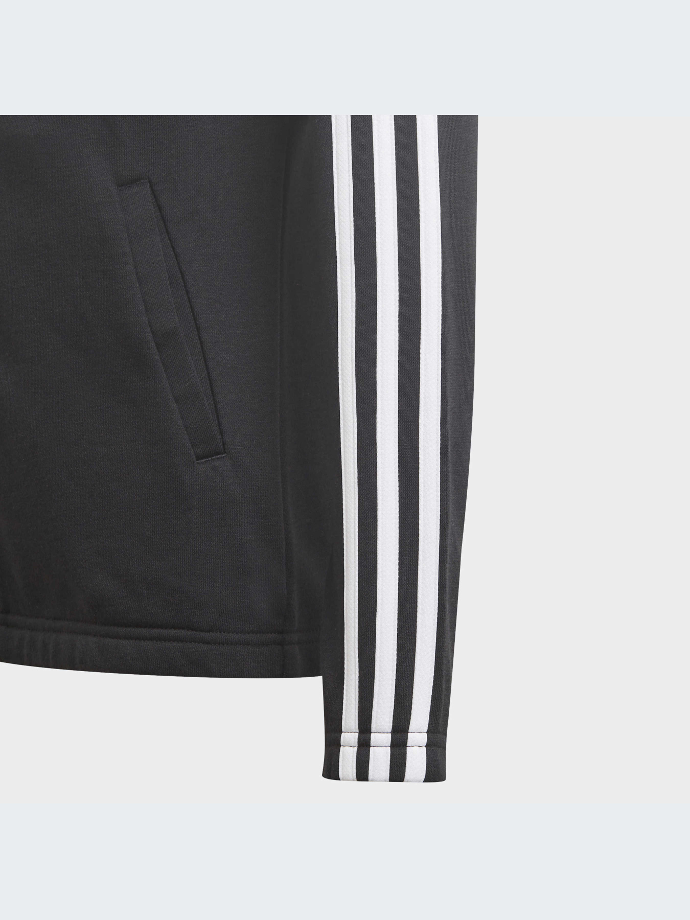 Кофта Adidas модель GQ8356 Фото