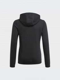 Кофта Adidas модель GQ8356 Фото