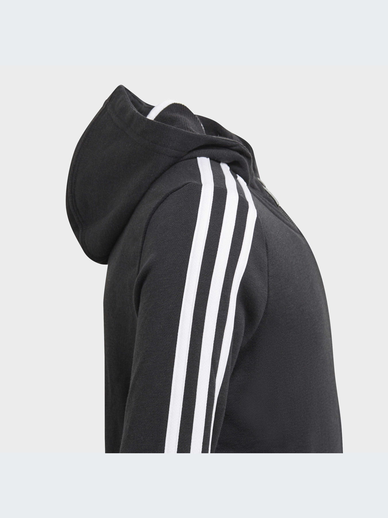 Кофта Adidas модель GQ8356 Фото