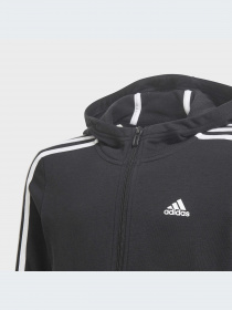 Кофта Adidas модель GQ8356 Фото