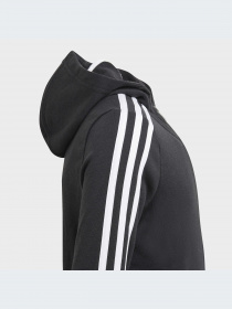 Кофта Adidas модель GQ8356 Фото