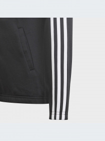 Кофта Adidas модель GQ8356 Фото