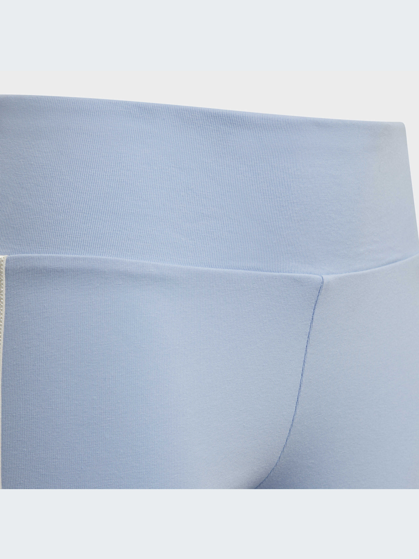 Леггинсы Adidas модель IB8453 Фото