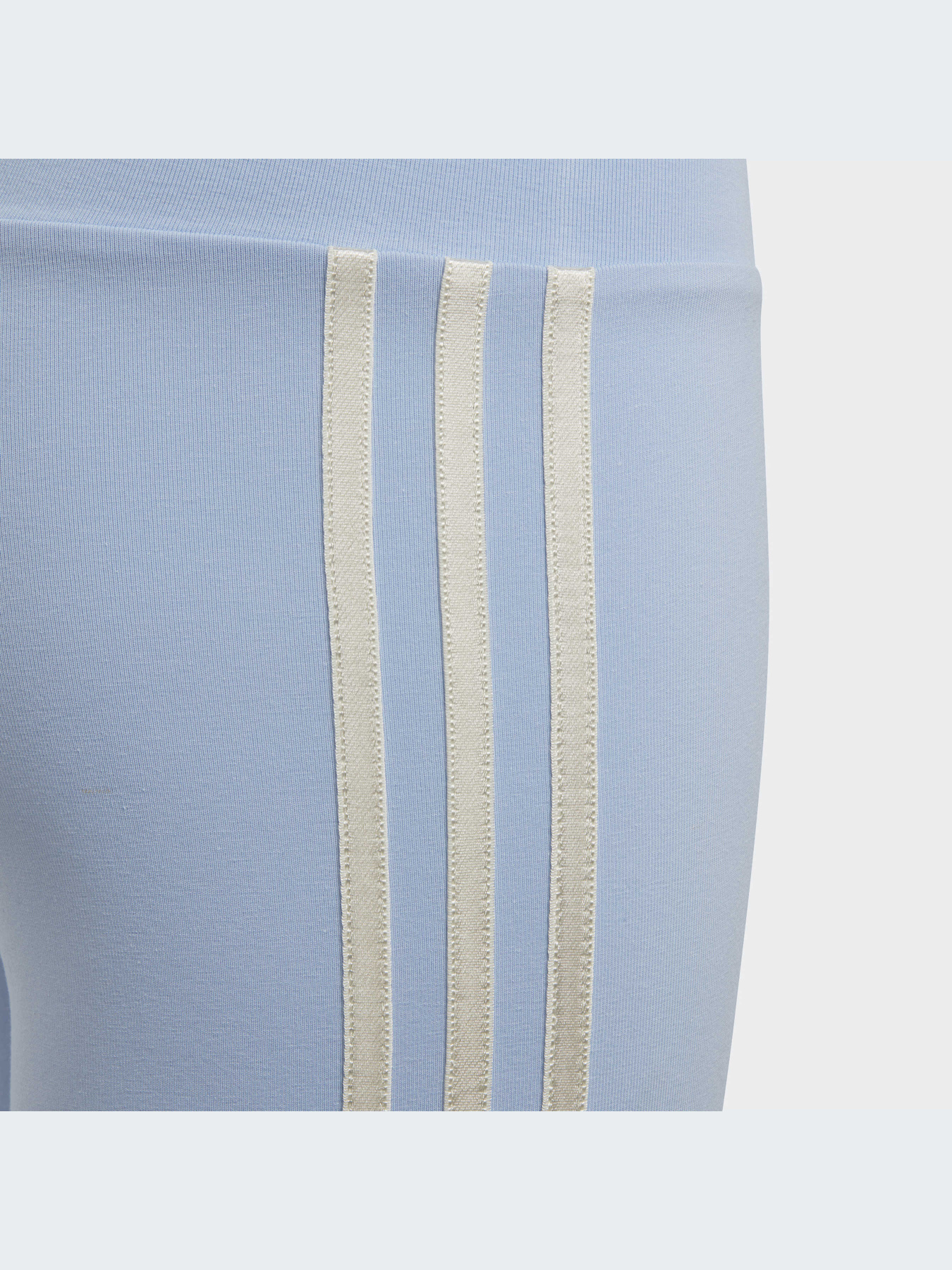 Леггинсы Adidas модель IB8453 Фото