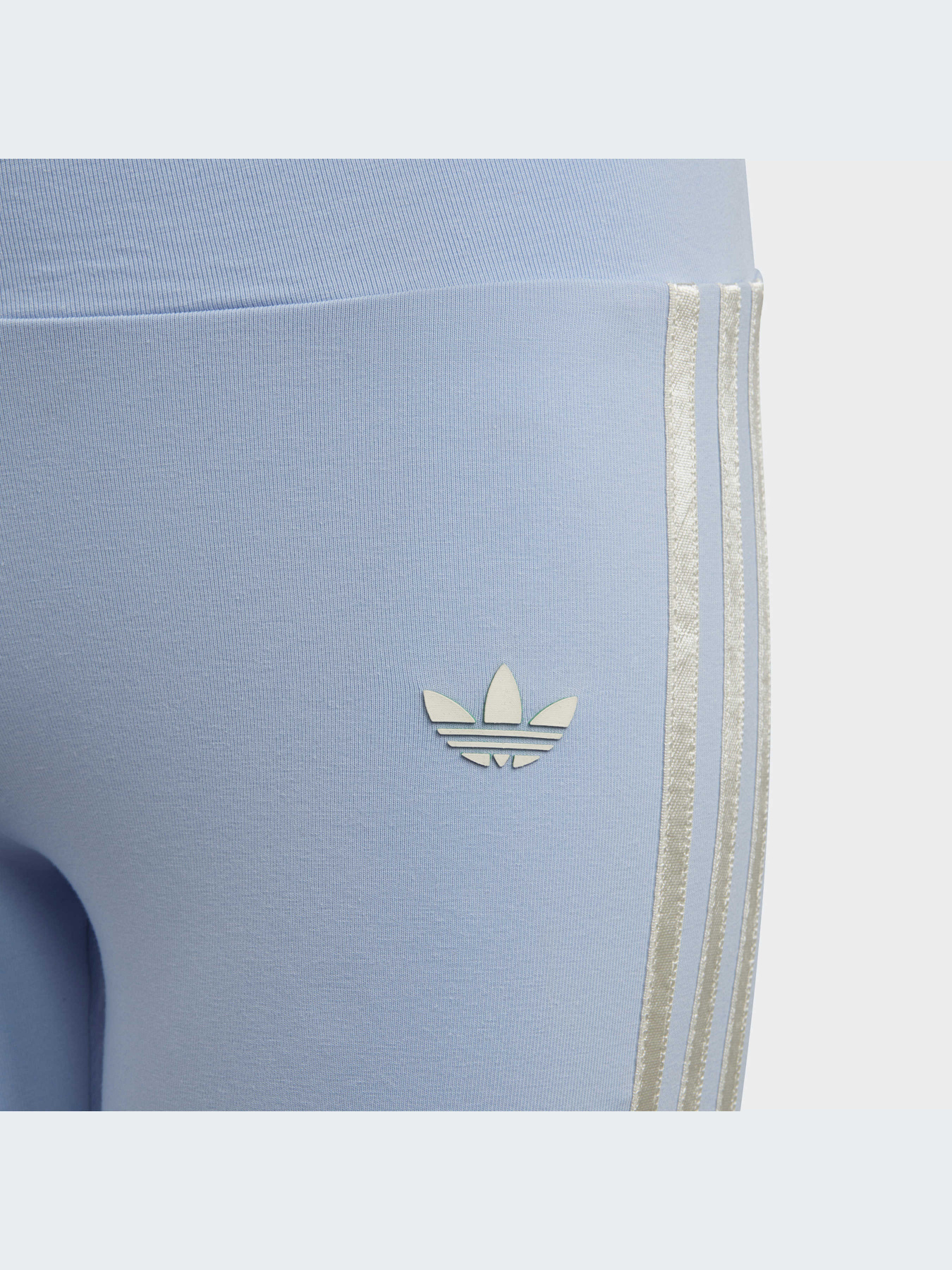 Легінси Adidas модель IB8453 Фото