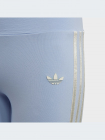Легінси Adidas модель IB8453 Фото