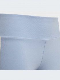 Легінси Adidas модель IB8453 Фото