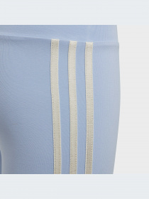 Легінси Adidas модель IB8453 Фото