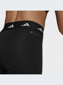 Спортивные леггинсы Adidas Clima модель HF0737 Фото