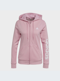 Кофта Adidas модель HL2064 Фото