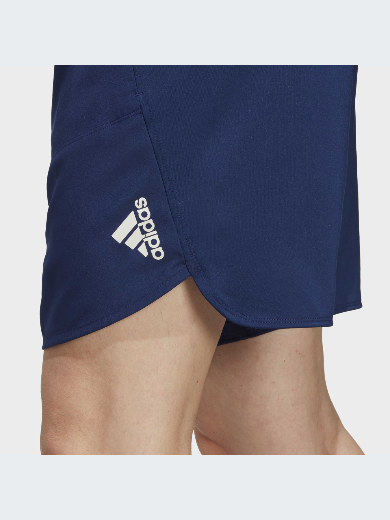 Шорты спортивные Adidas модель IC2043 Фото