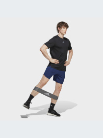 Шорты спортивные Adidas модель IC2043 Фото