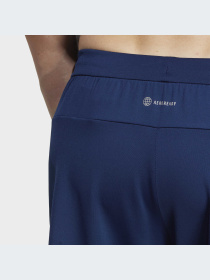 Шорты спортивные Adidas модель IC2043 Фото