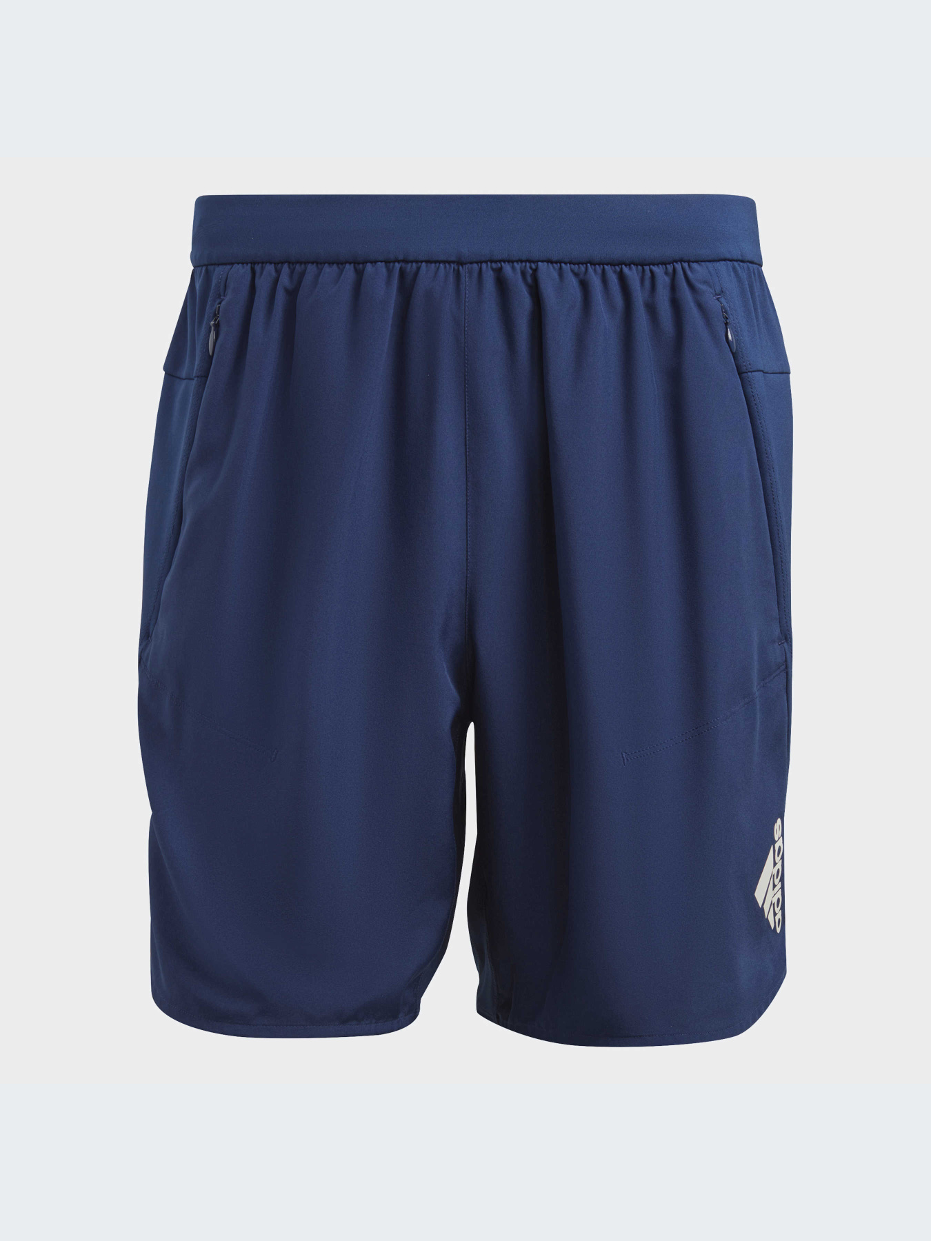 Шорты спортивные Adidas модель IC2043 Фото