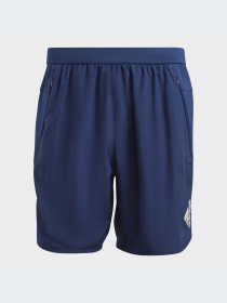 Шорты спортивные Adidas модель IC2043 Фото