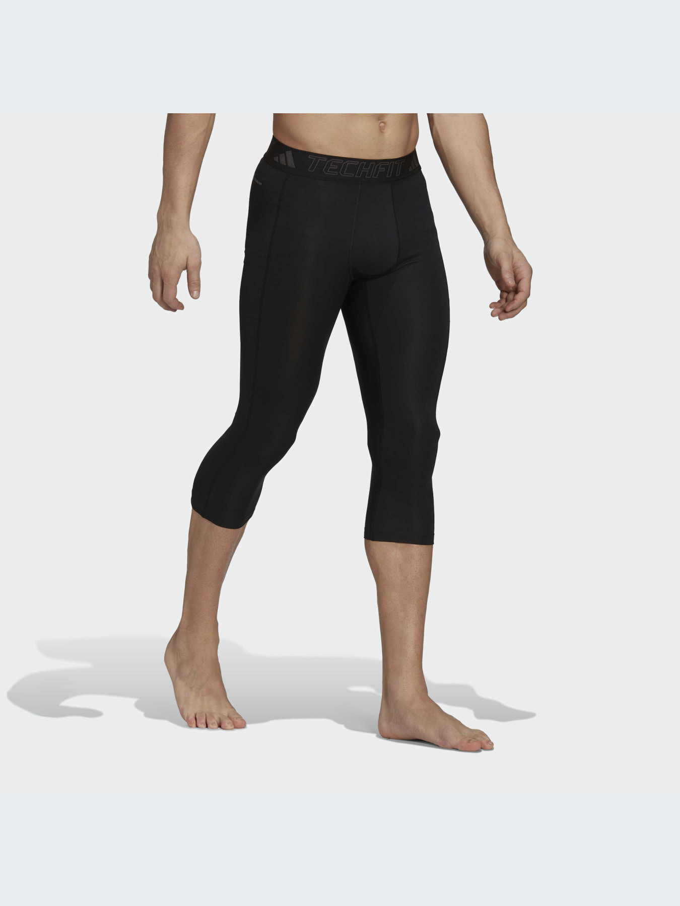 Тайтси Adidas Clima модель HD3523 Фото