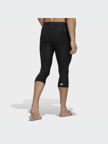 Тайтси Adidas Clima модель HD3523 Фото