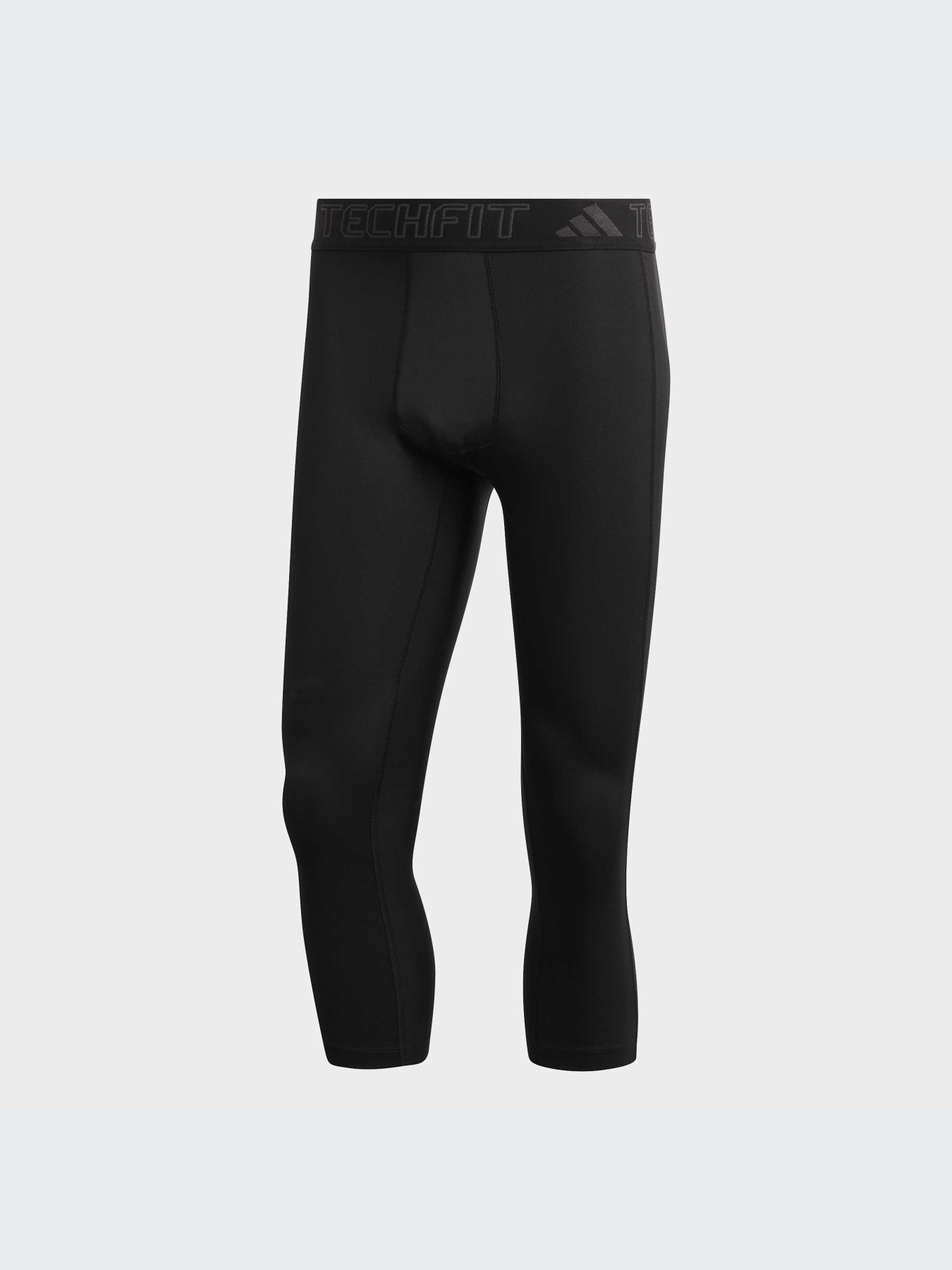 Тайтсы Adidas Clima модель HD3523 Фото