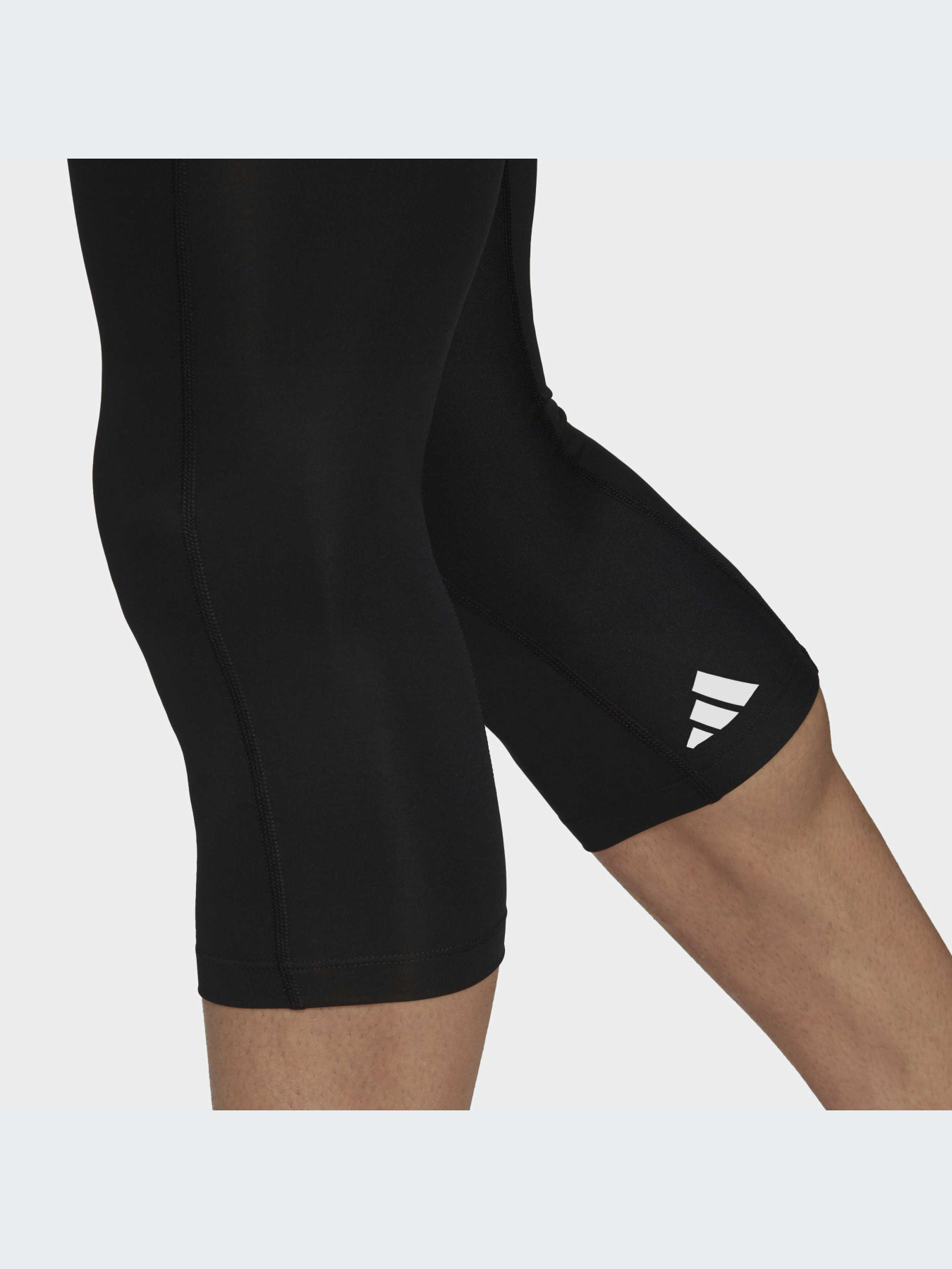 Тайтсы Adidas Clima модель HD3523 Фото