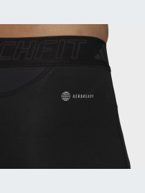 Тайтсы Adidas Clima модель HD3523 Фото