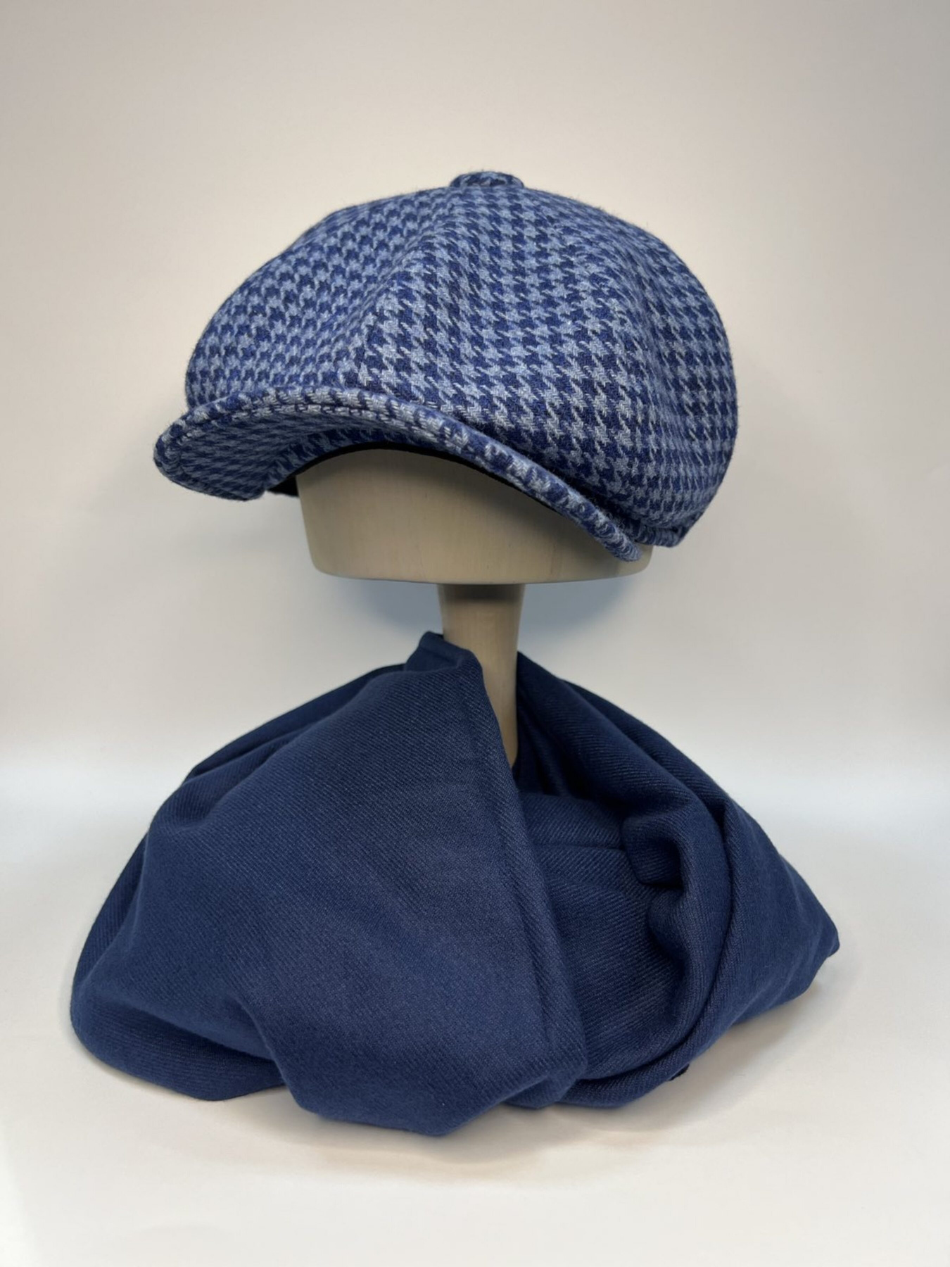 Кепка Sergio Colliani 0006 модель 0006 Фото