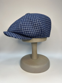 Кепка Sergio Colliani 0006 модель 0006 Фото