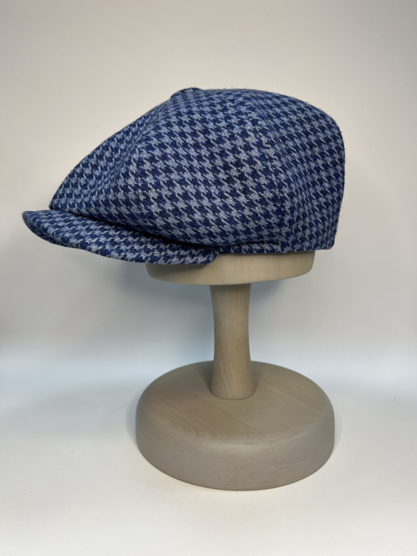 Кепка Sergio Colliani 0006 модель 0006 Фото