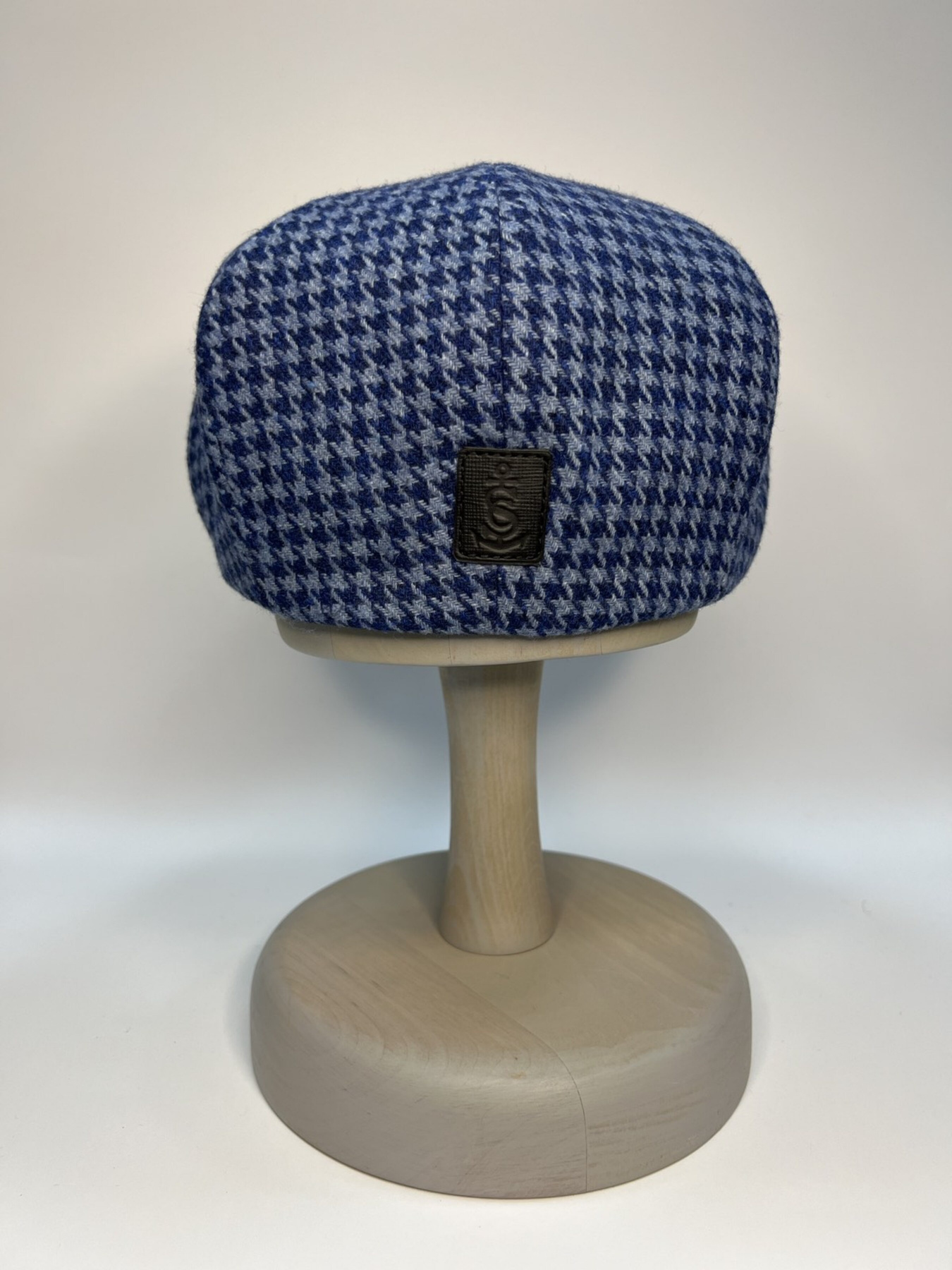 Кепка Sergio Colliani 0006 модель 0006 Фото