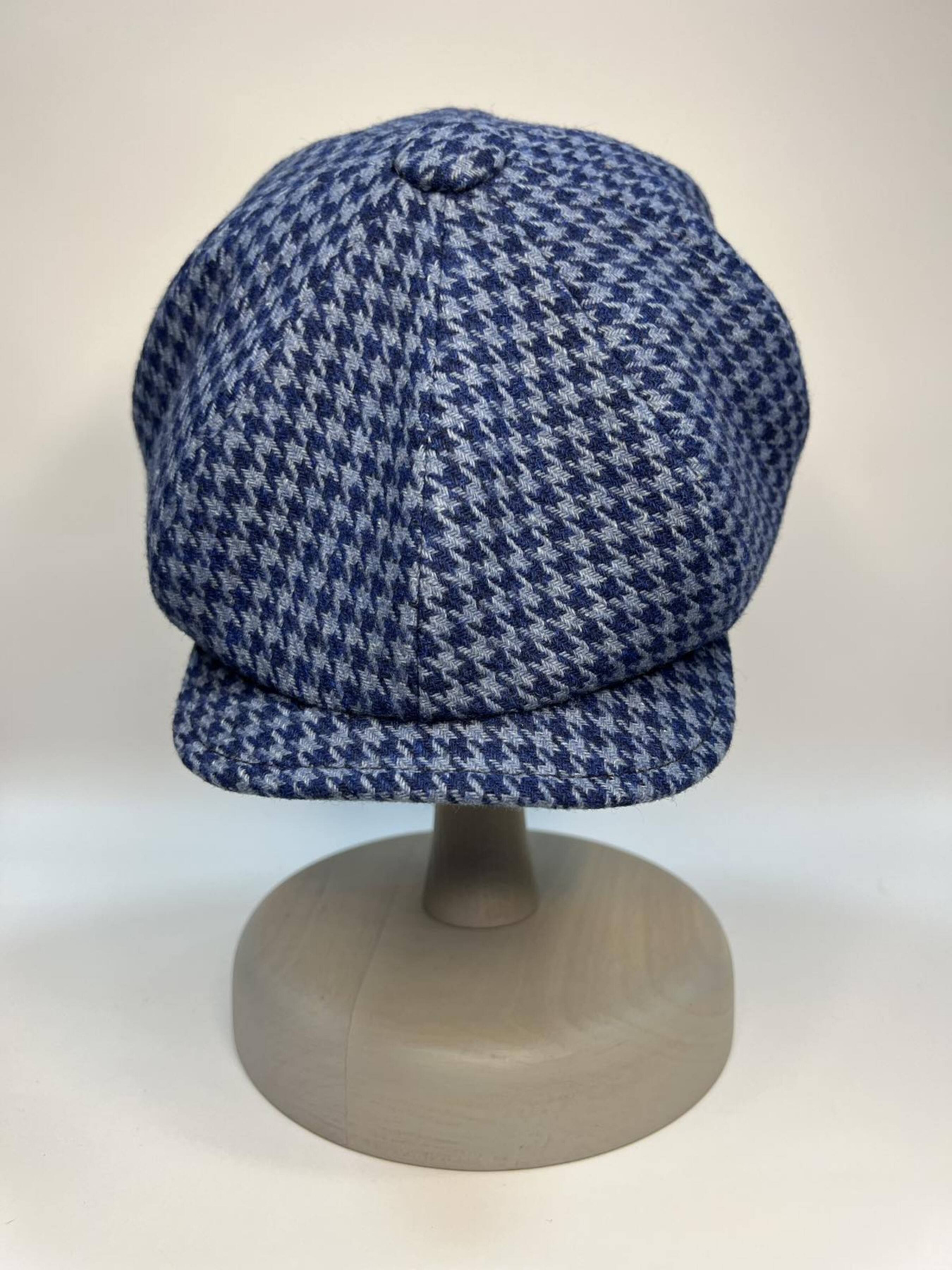 Кепка Sergio Colliani 0006 модель 0006 Фото