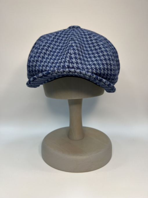 Кепка Sergio Colliani 0006 модель 0006 Фото